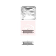 Apec Brake Slack Adjuster Teeth KIT3031