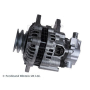 Blue Print Car Alternator 12V ADC41174