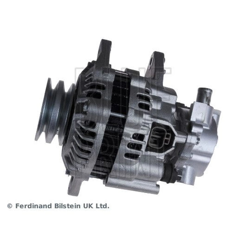 Blue Print Car Alternator 12V ADC41174