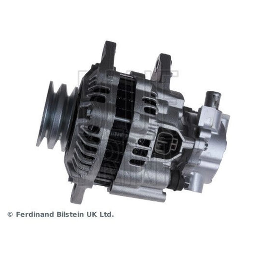 Blue Print Car Alternator 12V ADC41174