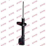 KYB Shock Absorber Damper Strut Front 338700