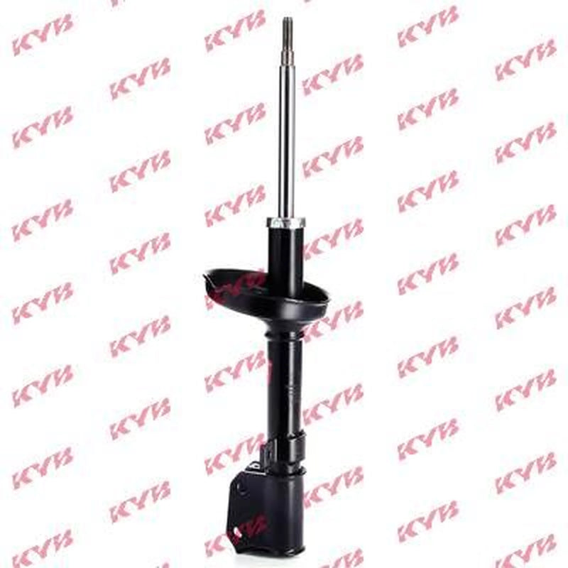 KYB Shock Absorber Damper Strut Front 338700