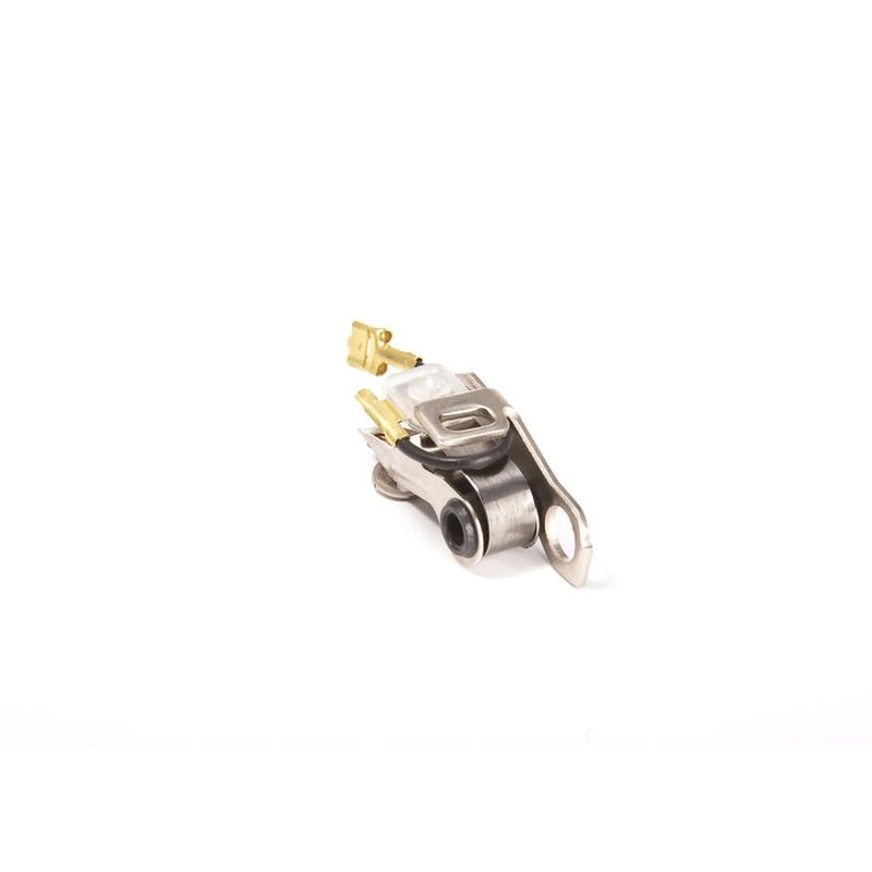 Bosch Ignition Distributor Contact Breaker 9 231 081 332