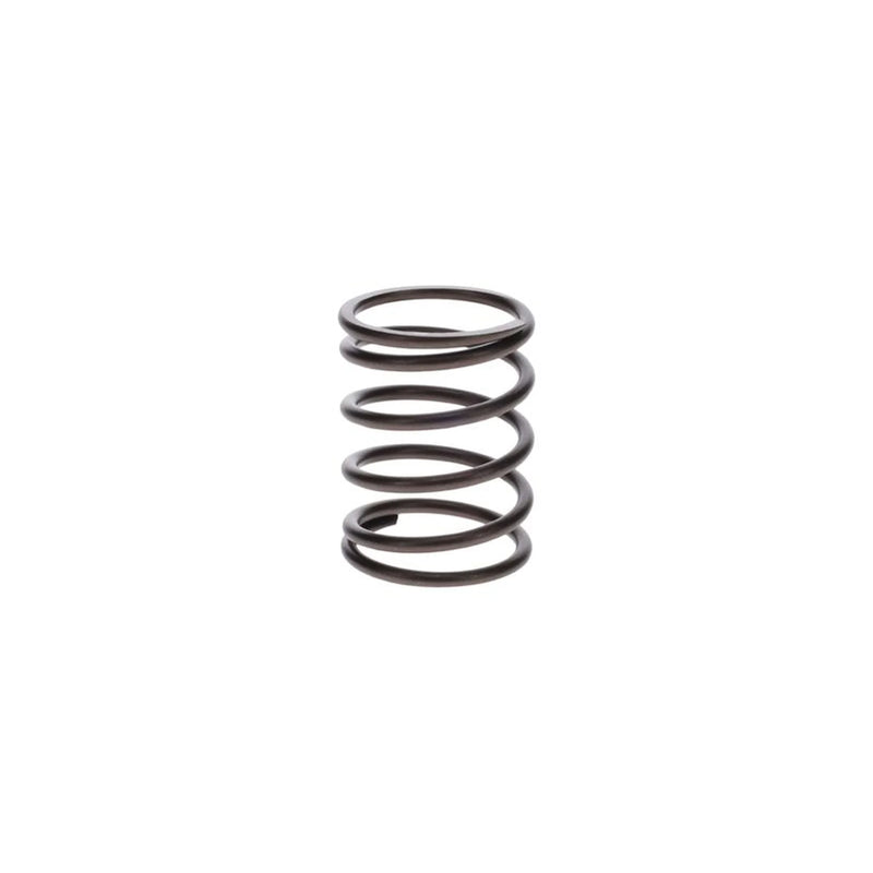Bosch Compression Spring 2 424 617 017