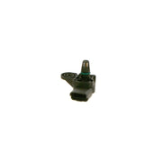 Bosch MAP Sensor (Manifold Air Pressure) 0 261 230 136