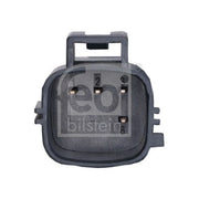 Febi Exhaust Gas Recirculation Valve 186014