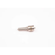 Bosch Diesel Injector Nozzle Tip 0 433 171 810