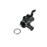 NRF Coolant Flange Housing Connector Cylinder Head 775056