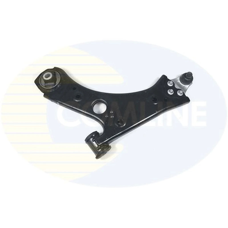 Comline Control/Trailing Arm CCA1454L