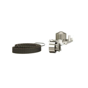 Gates Timing Belt & Water Pump Kit KP15410XS-2