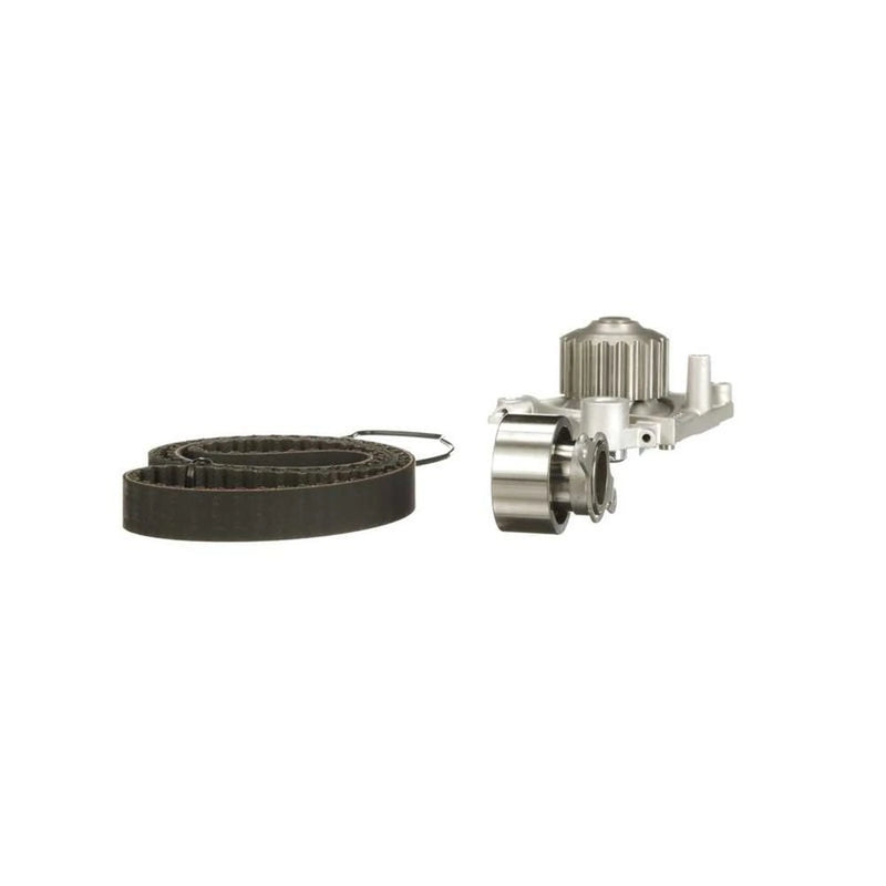 Gates Timing Belt & Water Pump Kit KP15410XS-2