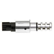 Gates VVT Camshaft Control Valve Cylinder Head VVS247