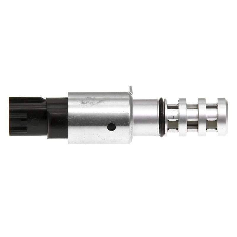 Gates VVT Camshaft Control Valve Cylinder Head VVS247