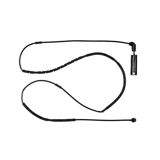 Textar Brake Pad Wear Sensor Rear 98024000