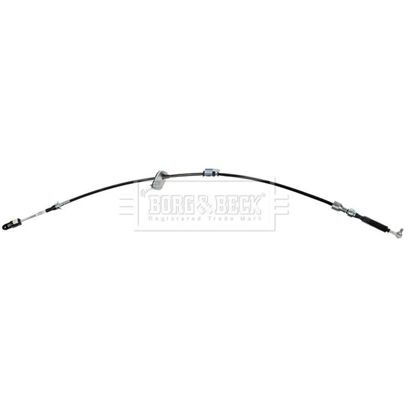 Borg & Beck Manual Transmission Cable Pull BKG1394