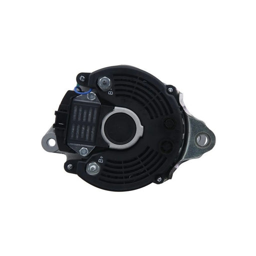 Valeo Car Alternator 12V 432829