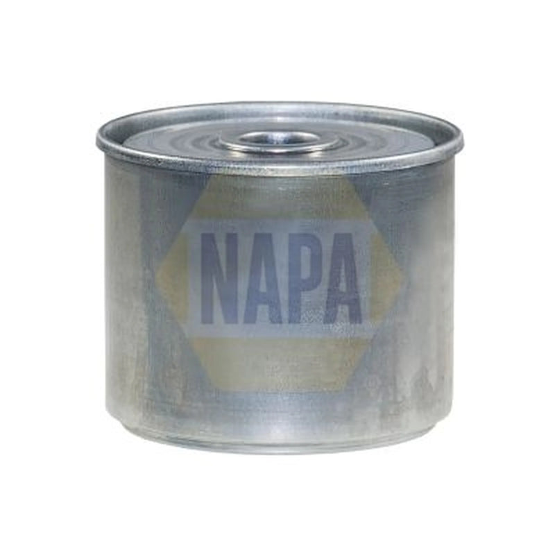 NAPA Fuel Filter Element NFF2001