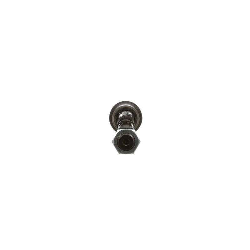 Delphi Steering Inner Tie Rod Rack End Front TA5465