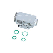 NRF Air Conditioning Expansion Valve 38511