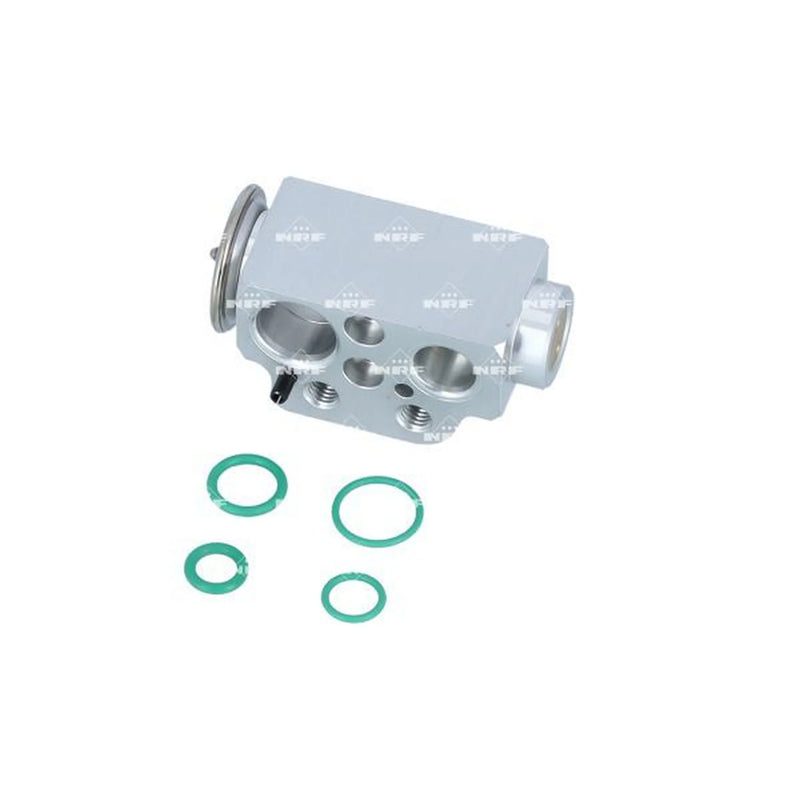 NRF Air Conditioning Expansion Valve 38511