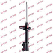 KYB Shock Absorber Damper Strut Rear Left 332012