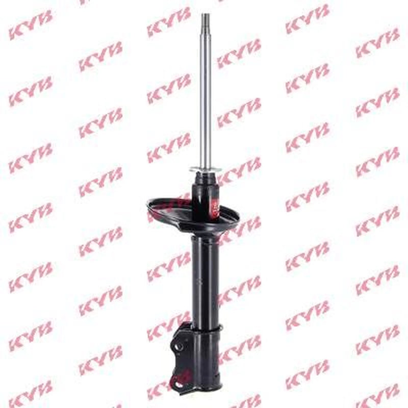 KYB Shock Absorber Damper Strut Rear Left 332012