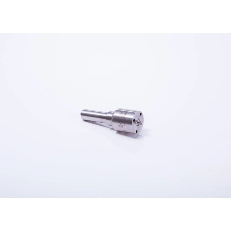Bosch Diesel Injector Nozzle Tip 9 430 084 751