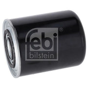 Febi Engine Oil Filter 38882