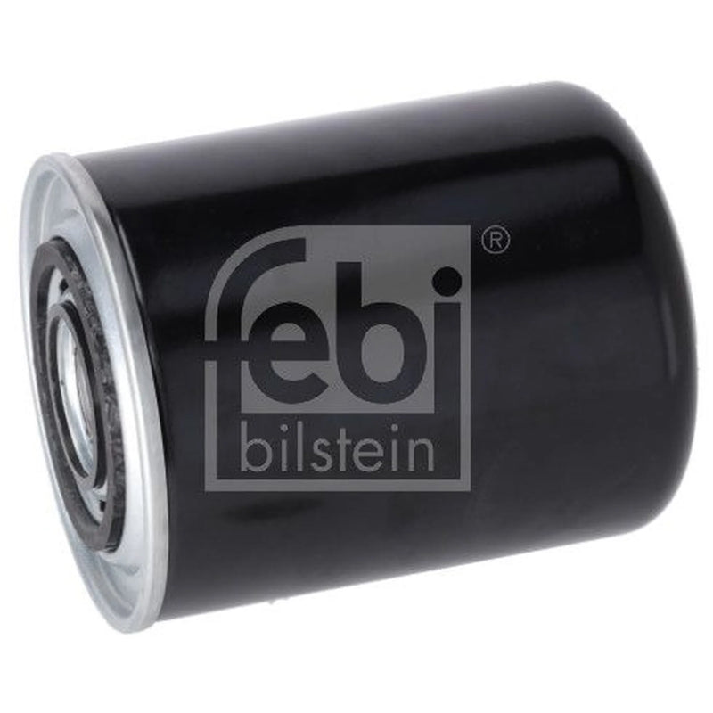 Febi Engine Oil Filter 38882