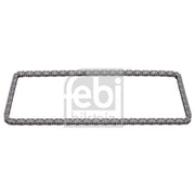 Febi Timing Chain 110 Links 9mm Pitch 186500