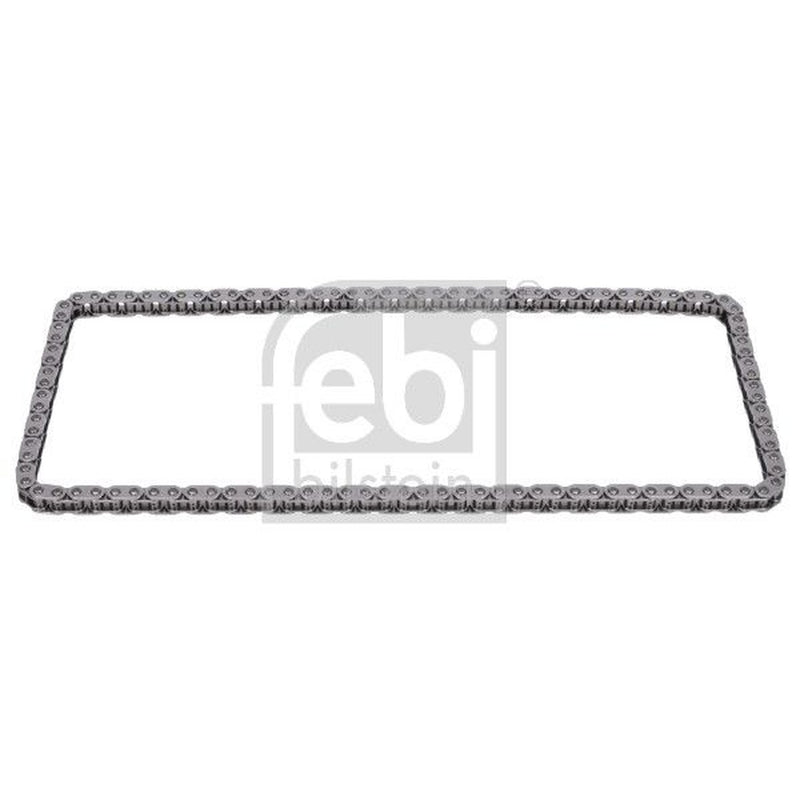 Febi Timing Chain 110 Links 9mm Pitch 186500