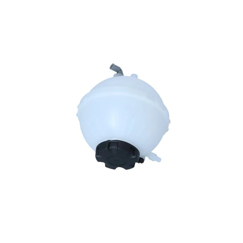 NRF Coolant Expansion Tank 454062
