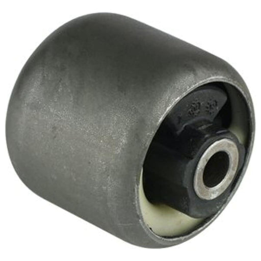 Genuine Delphi Axle Bush TD892W Delphi  - Town Parts