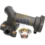 NAPA Thermostat Housing Cover NTH1024
