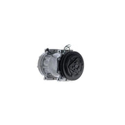 Mahle Air Conditioning Compressor ACP 1551 000S