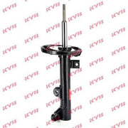 KYB Shock Absorber Damper Strut Front 335932