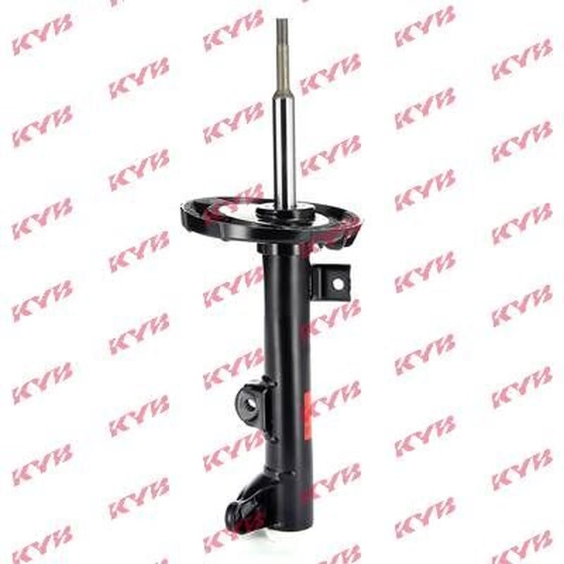 KYB Shock Absorber Damper Strut Front 335932