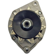 Hella Car Alternator 12V 8EL 012 429-251