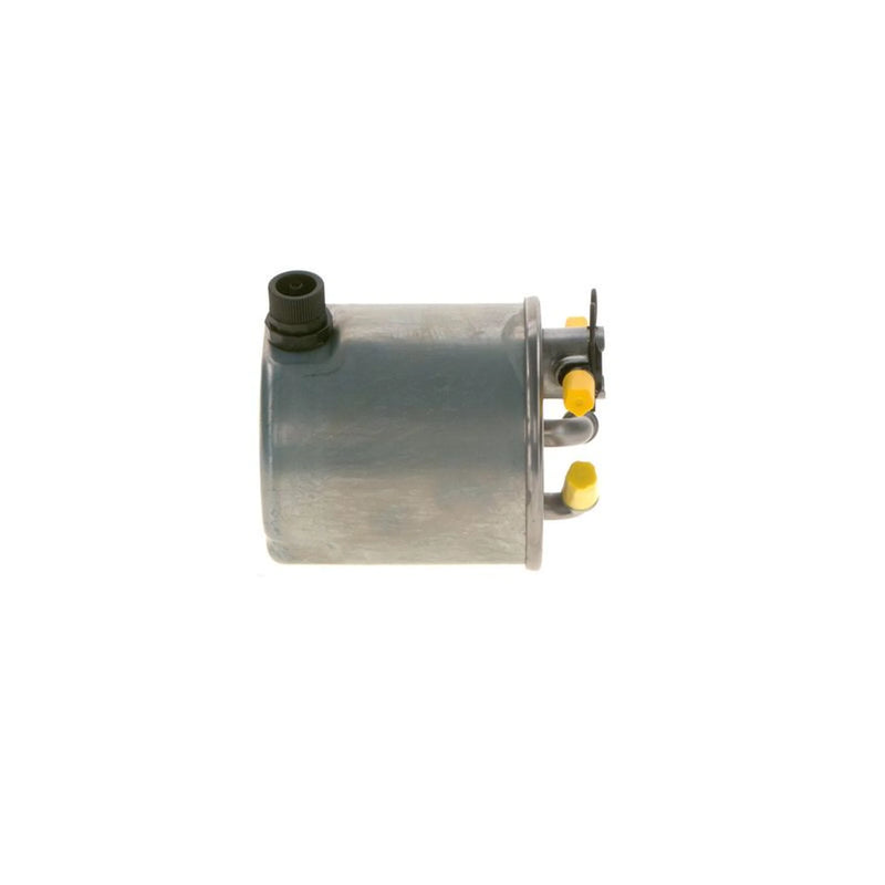 Bosch Fuel Filter Element F 026 402 182