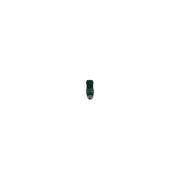 Bosch Fuel Injector Nozzle Pin 0 280 155 930