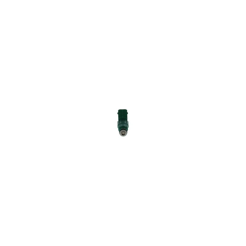 Bosch Fuel Injector Nozzle Pin 0 280 155 930