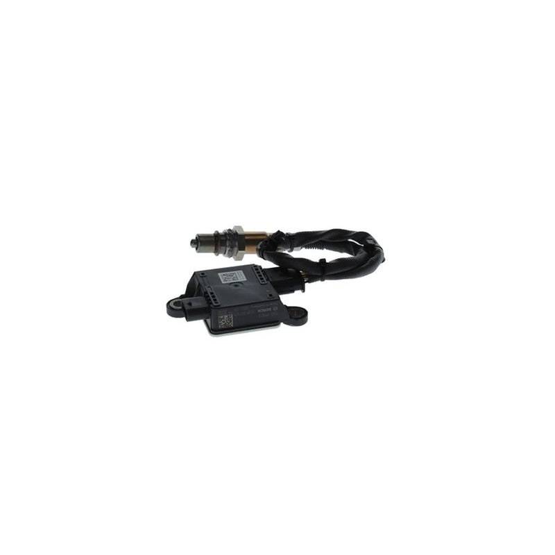 Bosch Diesel Particulate Sensor 0 281 007 575