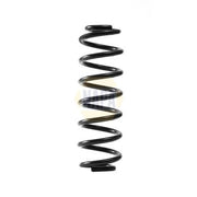 NAPA Rear Suspension Coil Spring NCS2353
