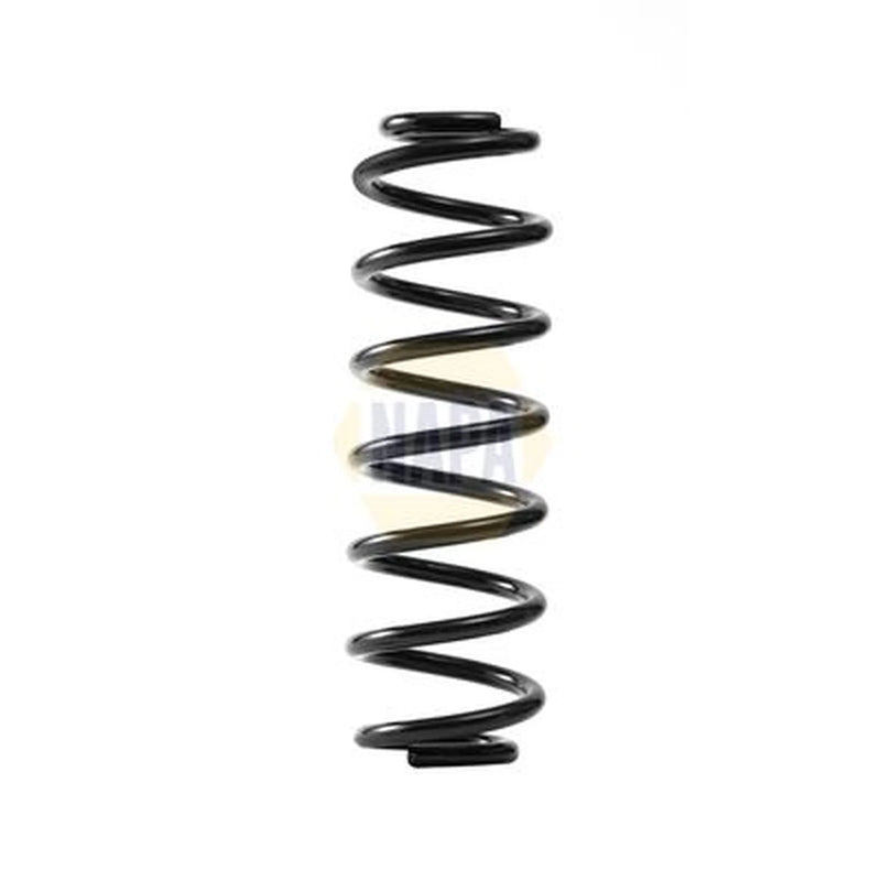 NAPA Rear Suspension Coil Spring NCS2353