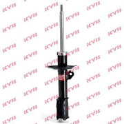 KYB Shock Absorber Damper Strut Front Right 333745
