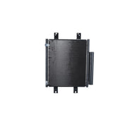 NRF Air Conditioning Condenser 350512