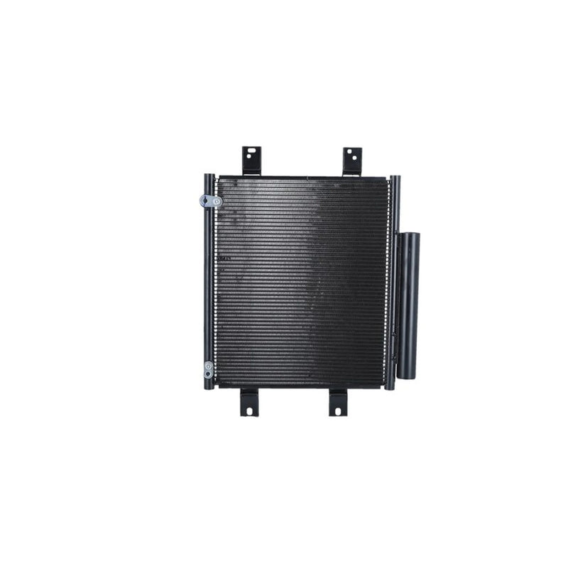 NRF Air Conditioning Condenser 350512