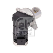 Febi Exhaust Gas Recirculation Valve 183349