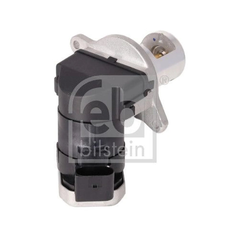 Febi Exhaust Gas Recirculation Valve 183349