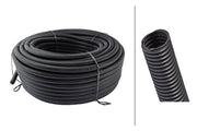 Hella 8JR 177 882-022 Corrugated Pipe